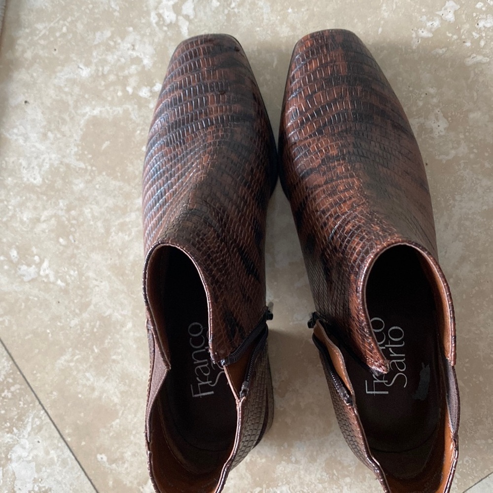 Literally like NEW.  GREAT DEAL!!!